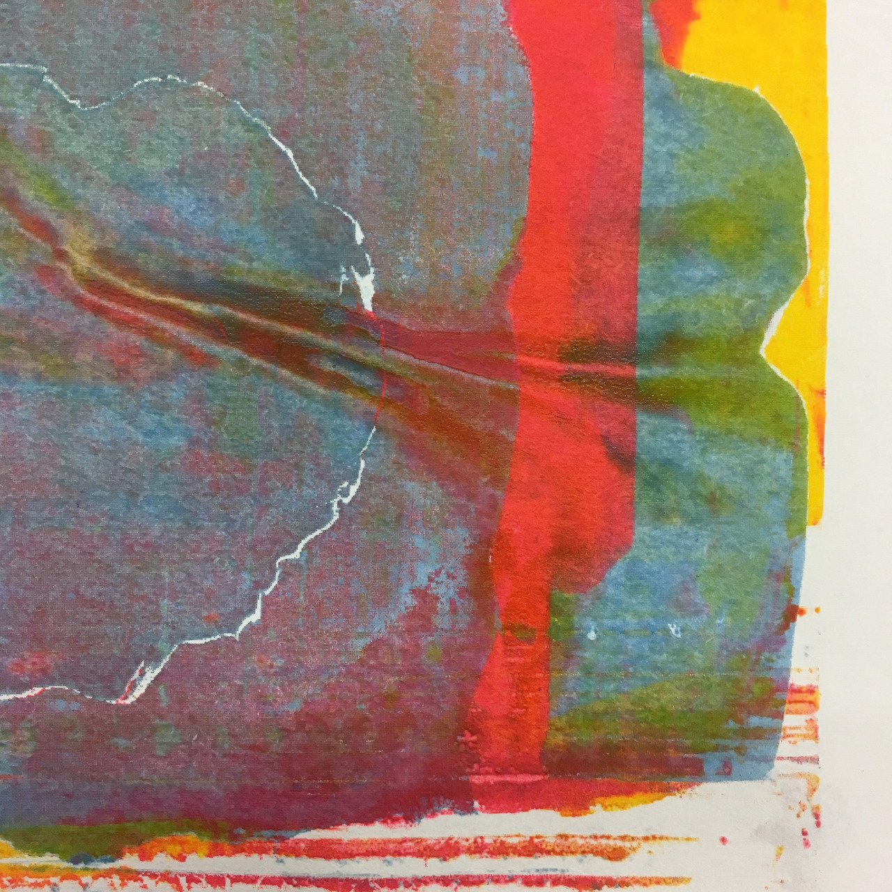 2017-01-17 16.40.35.jpg