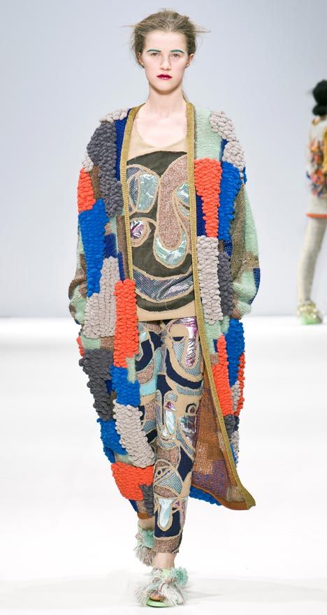 Dezeen_Leutton-Postle-Autumn-Winter-2012-12.jpg