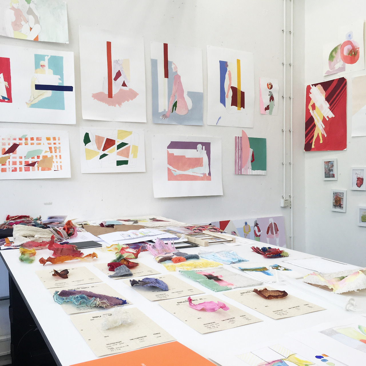 2017-06-08 13.22.14.jpg