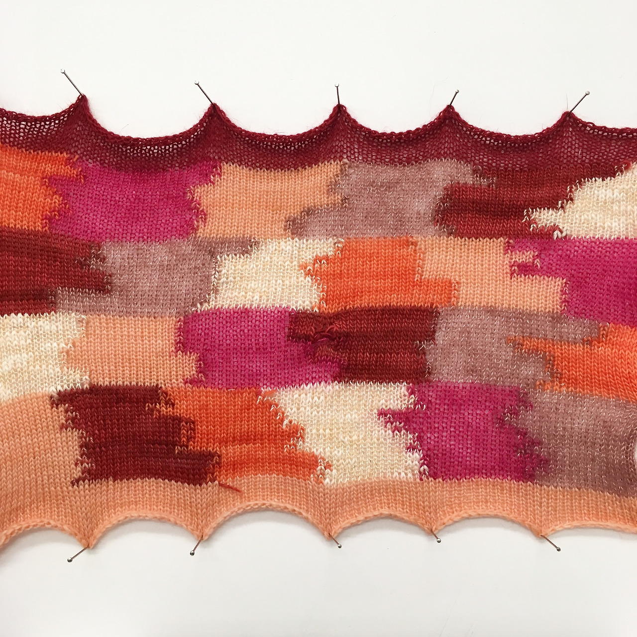 2017-02-14 21.13.58-2.jpg