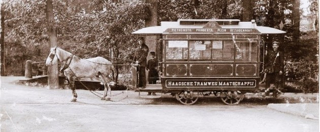 horsetram.jpg