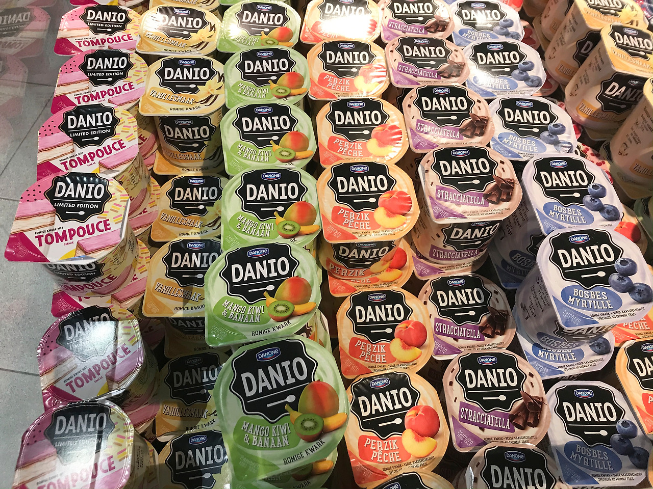 danio.jpg