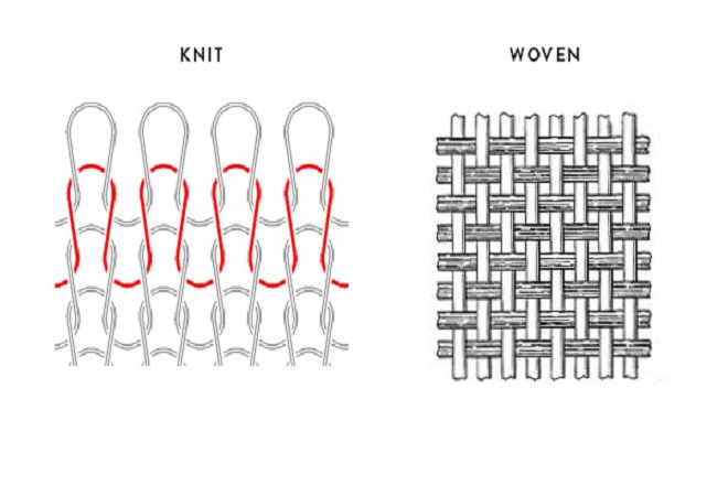 knitting vs weaving.jpg
