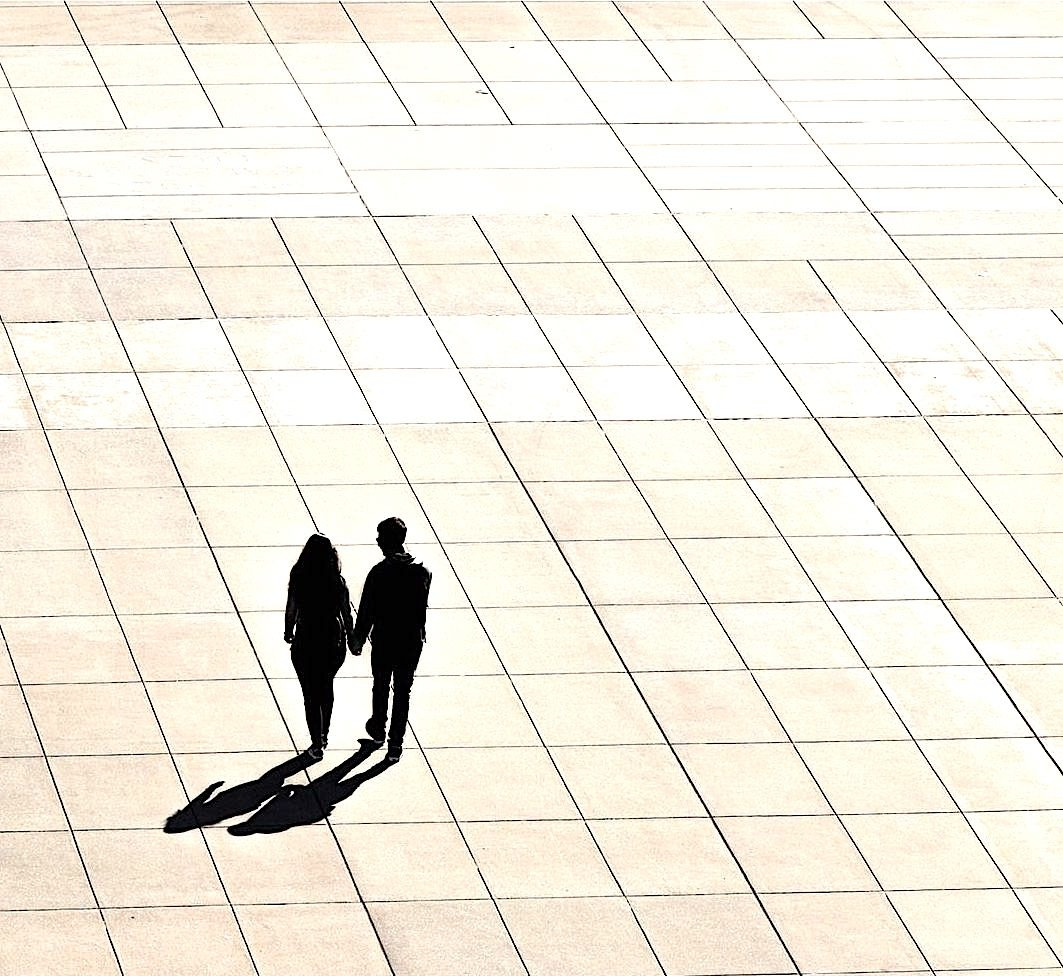 제목 없는 디자인.jpg