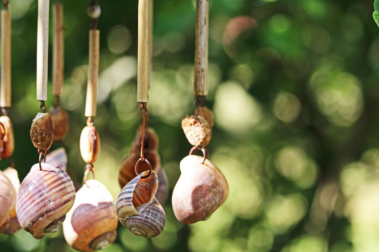 wind-chimes-4434255_1280.jpg