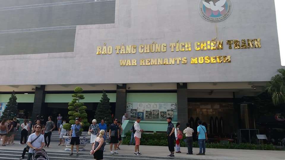 55719543_2499859853395934_8326097710239186944_n (1).jpg