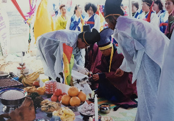 14. 당산제 본 행사.jpg