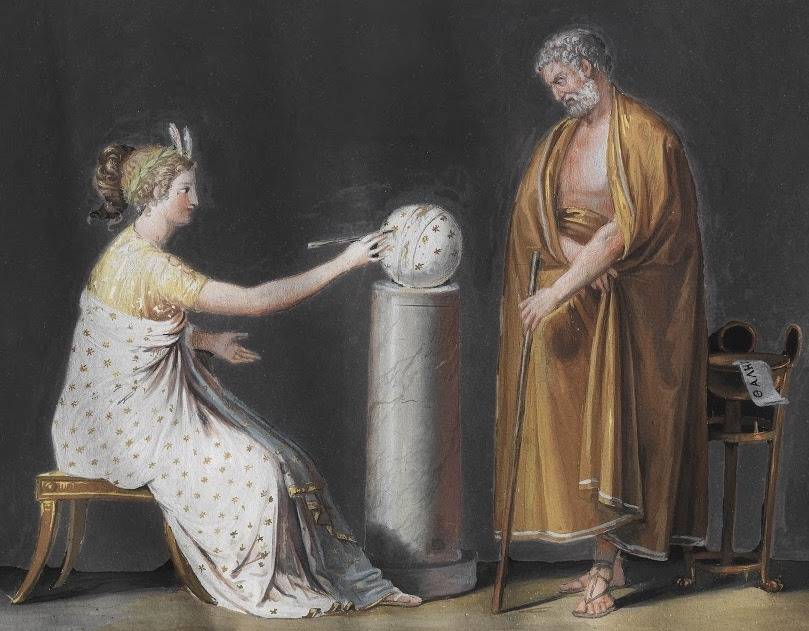 Canova_-_Urania,_the_Muse_of_Astronomy_Reveals_to_Thales_the_Secrets_of_the_Skies,_1798-1799_(crop).jpg