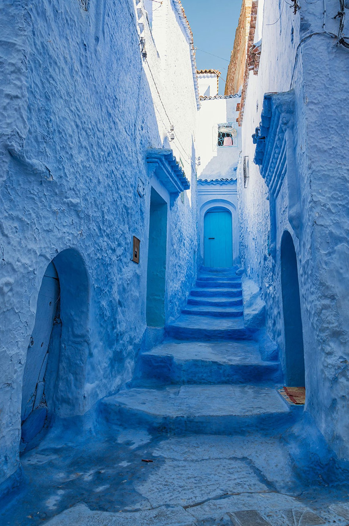Arch2O-OldTown-Morocco-1.jpg