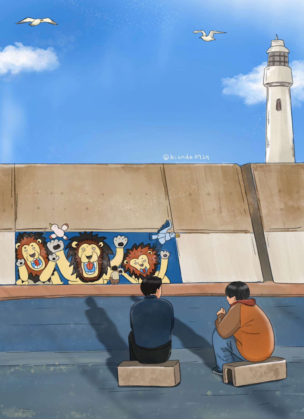 제목_없는_아트워크 30.jpg