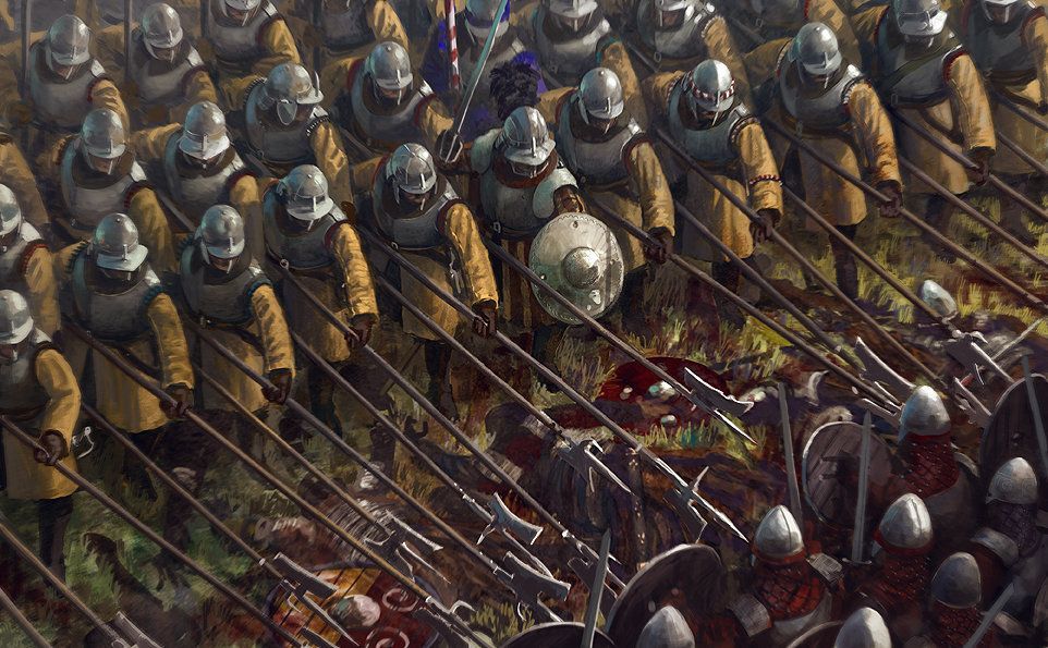 ArtStation - Explore.jpg