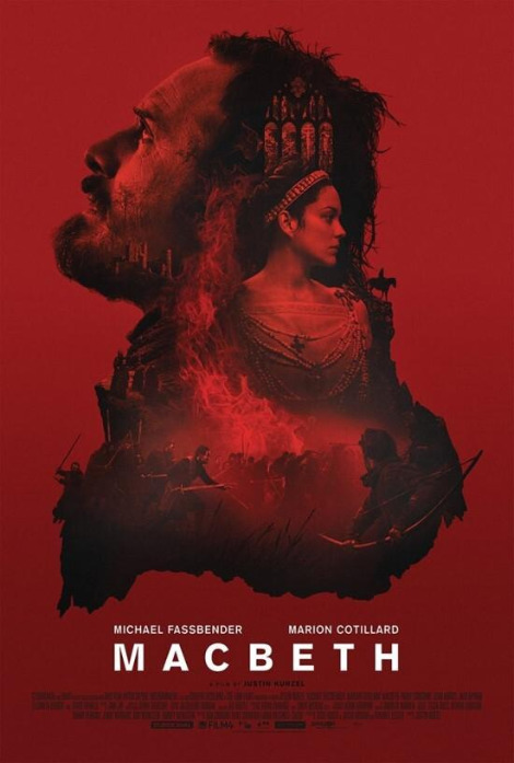 macbeth-poster.jpg