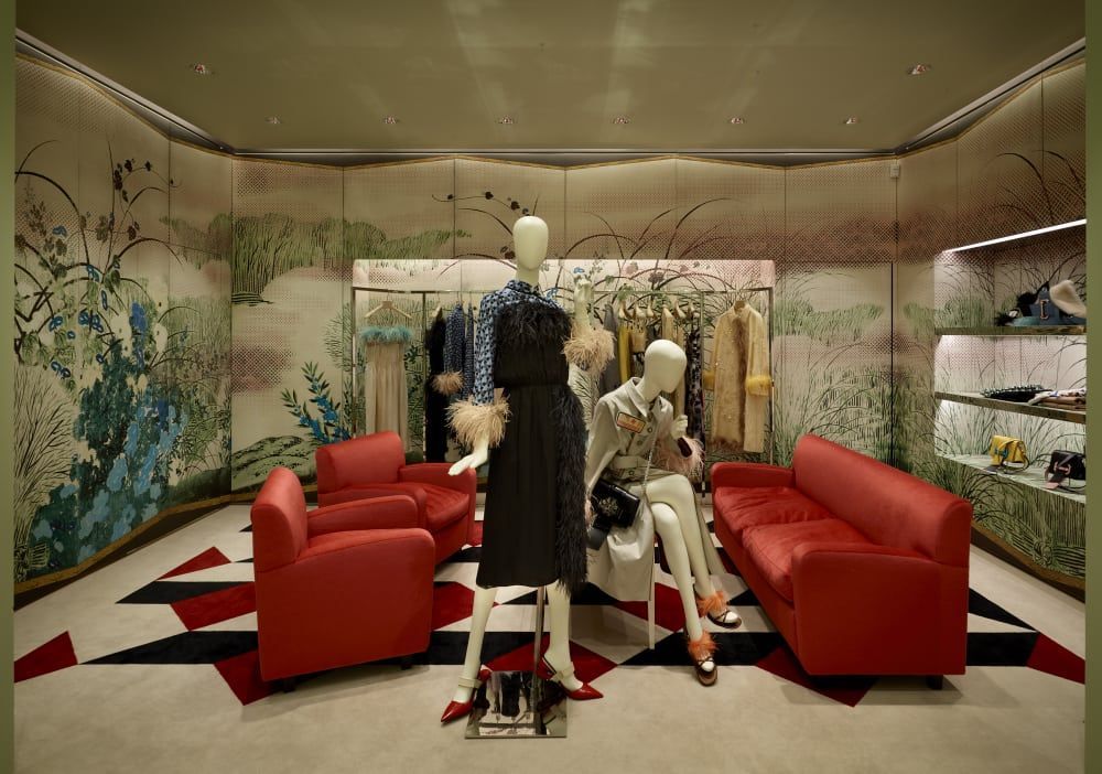 Blühende Wände.jpg