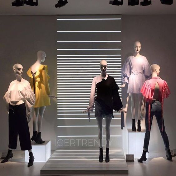 Tudo o que você precisa saber antes de abrir ou reformar uma loja! (1).jpg