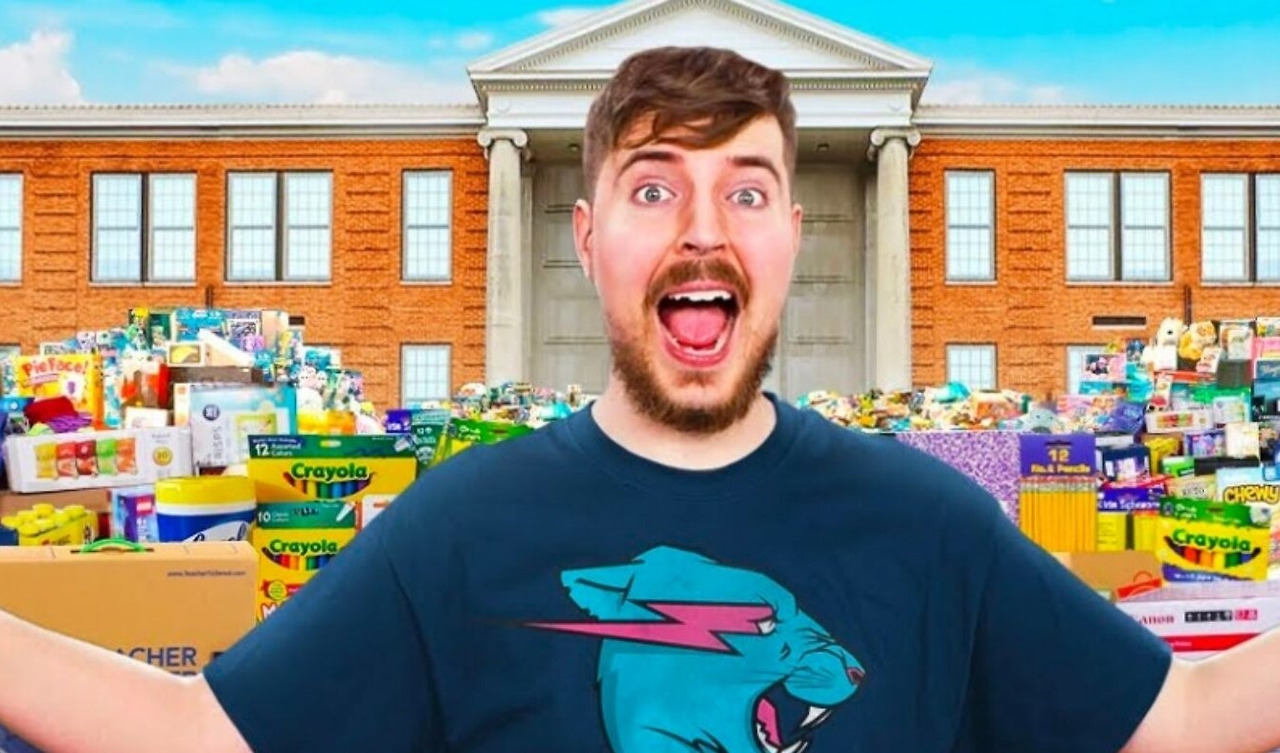 mrbeast-school-philanthropy-1920x1131.jpg