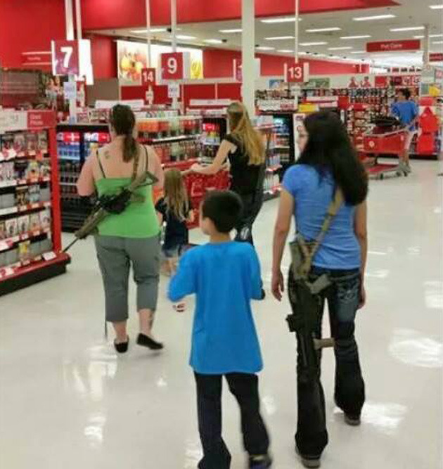 target-open-carry-4-630.jpg