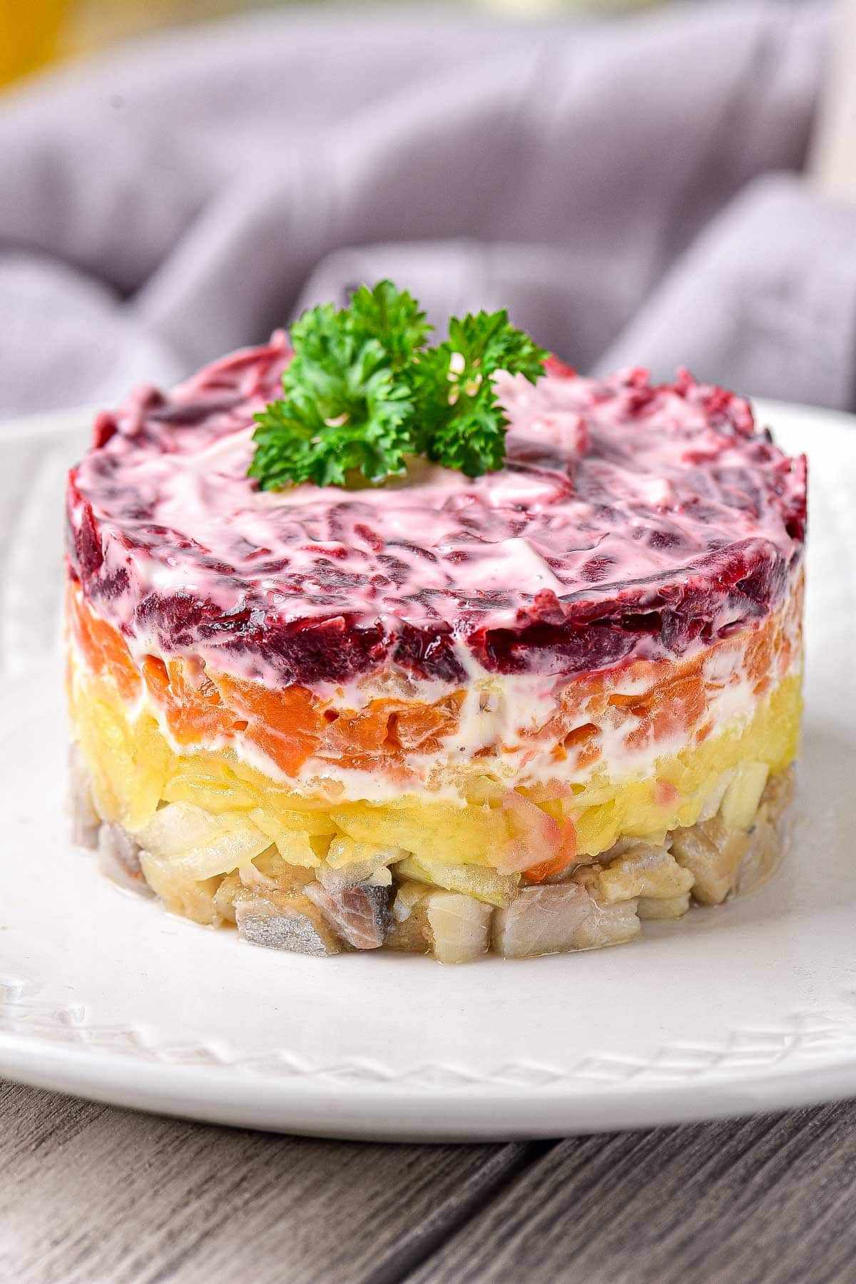 recipe-herring-under-a-fur-coat-shuba.jpg