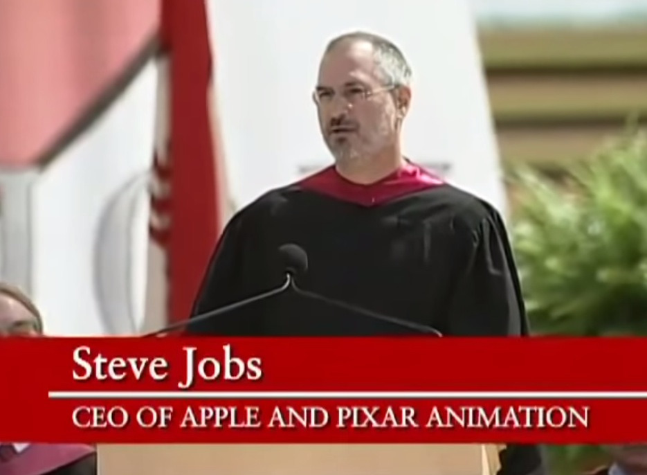 steve-jobs-stanford-speech.jpg
