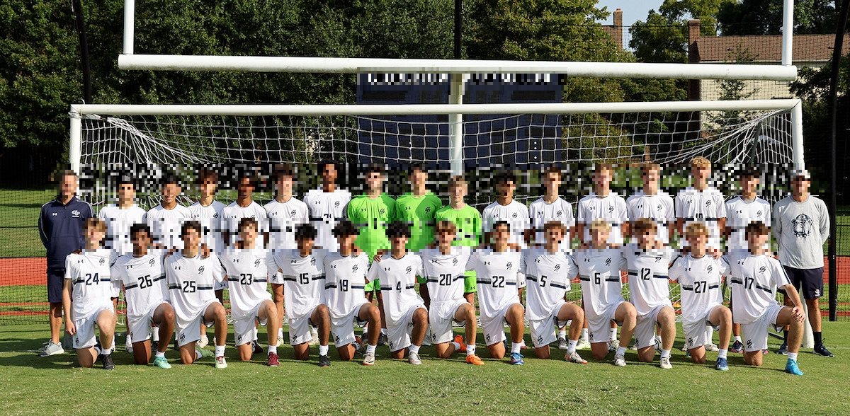 soccer_-_varsity.jpg