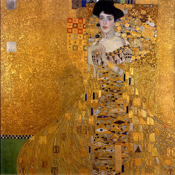 599px-Gustav_Klimt_046.jpg