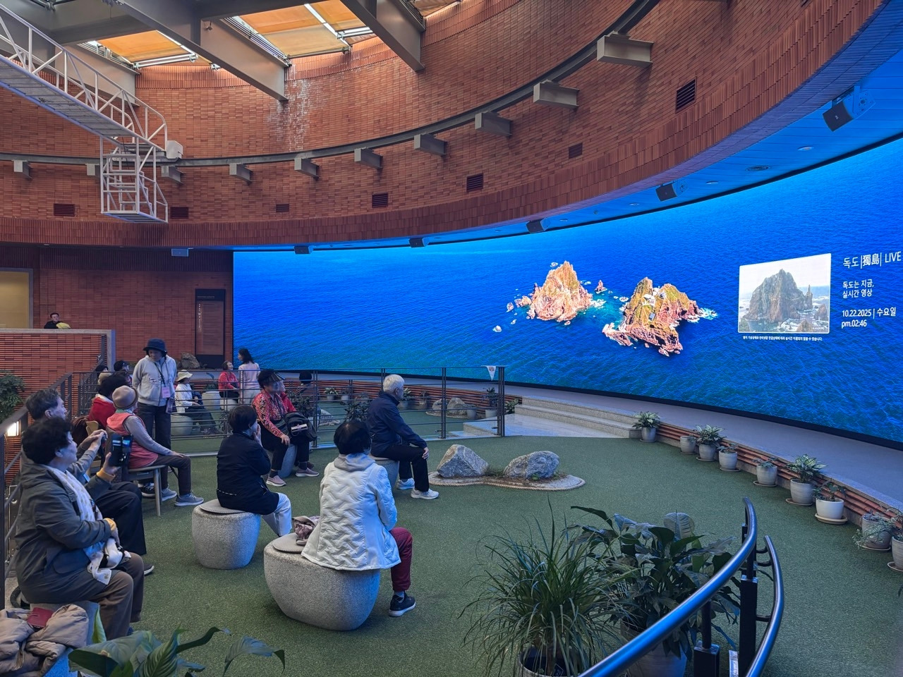 북서울라이온스 나들이_07.jpg