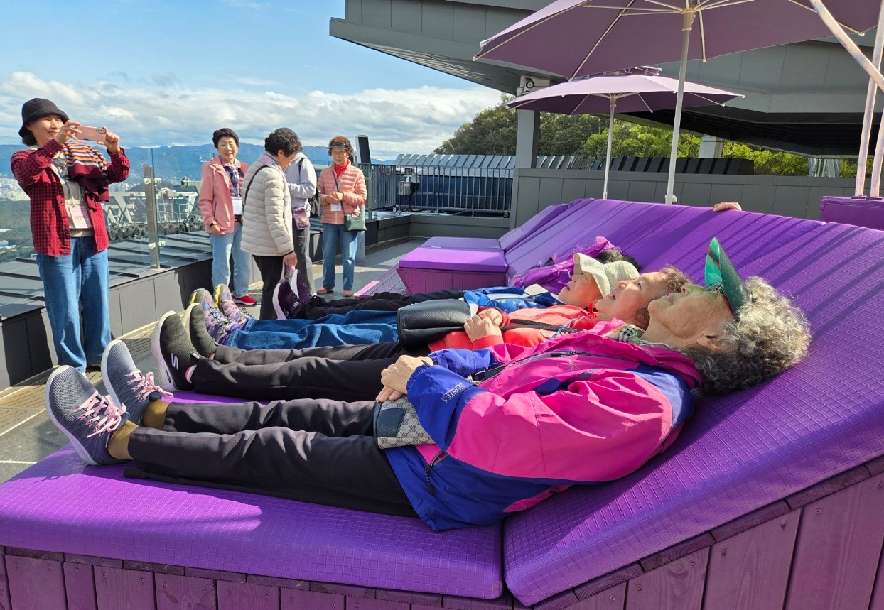 북서울라이온스 나들이_12.jpg