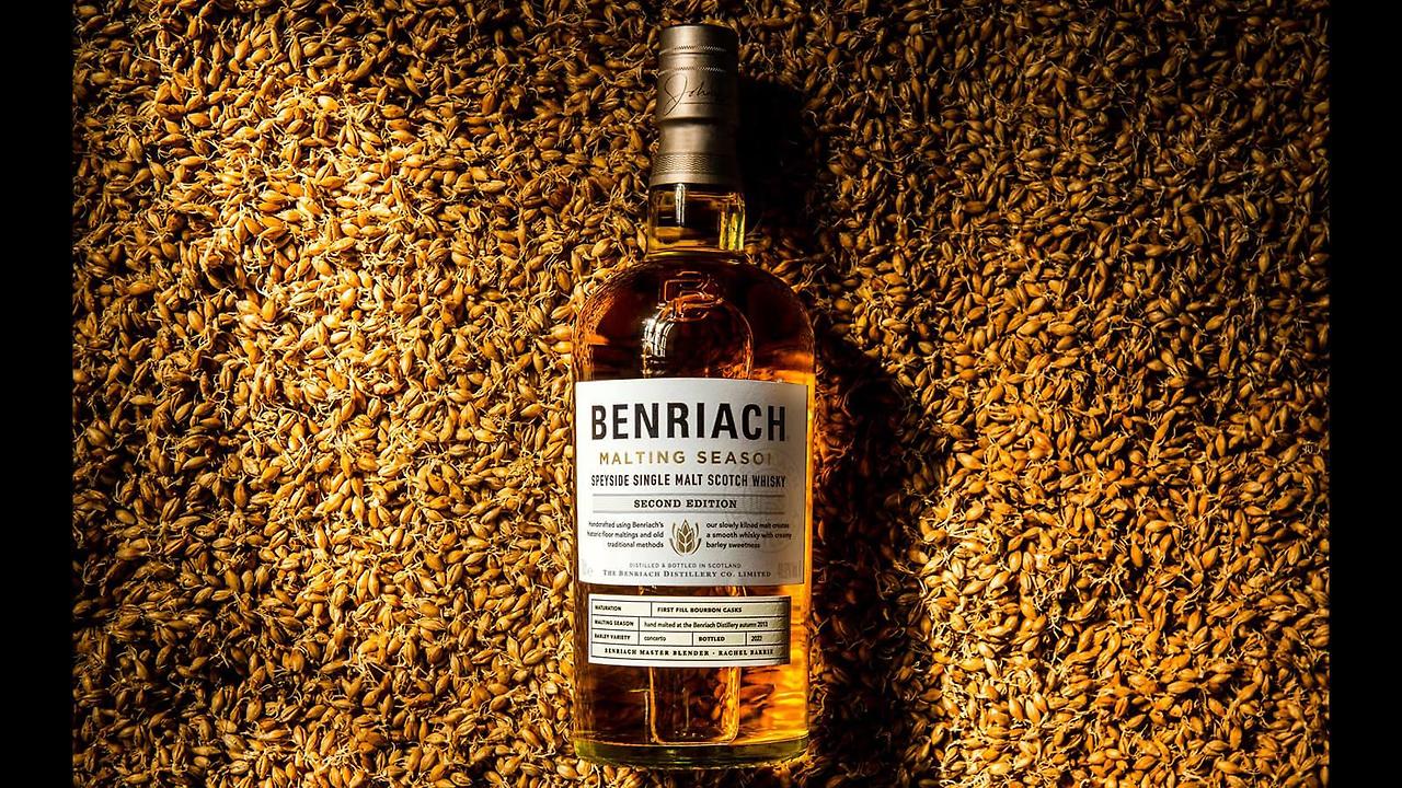BENRIACH-MALTING-SEASON-SECOND-EDITION-1.jpg