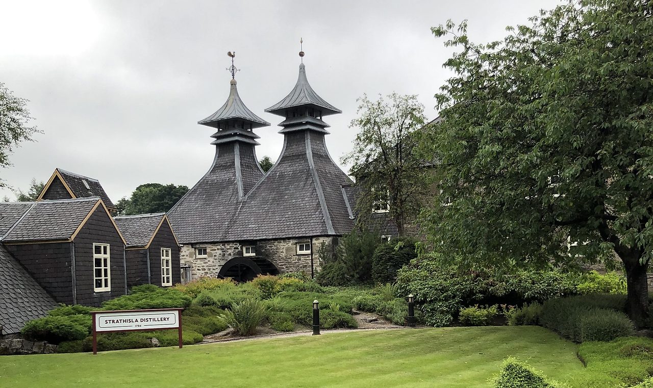 Strathisla-Eco-image-4EB55AEA-rotated-e1646325836572.jpg