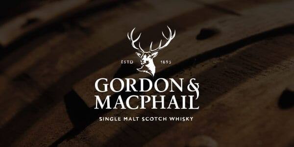 gordonmacphail-banner.jpg