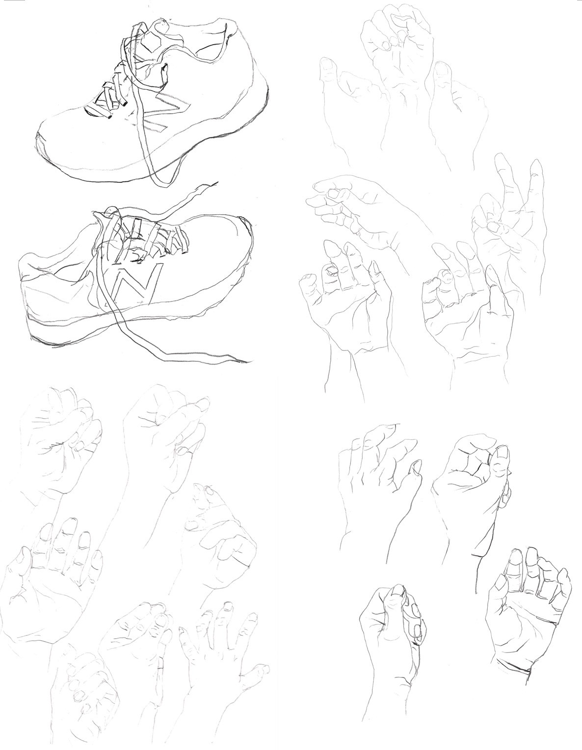 Contour drawings.jpg