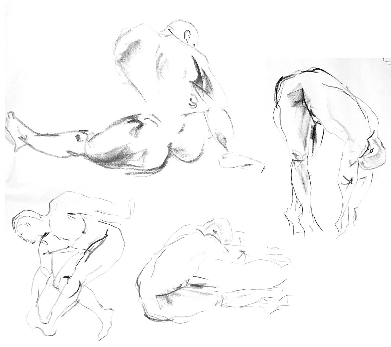 Gesture drawings.jpg
