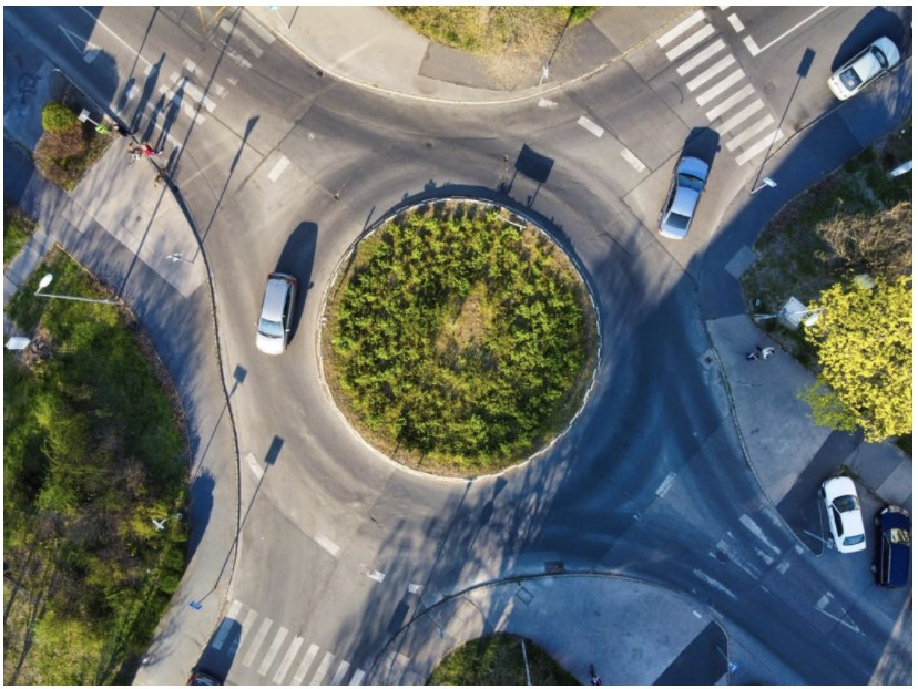 화면 캡처 2021-10-24 111922.jpg