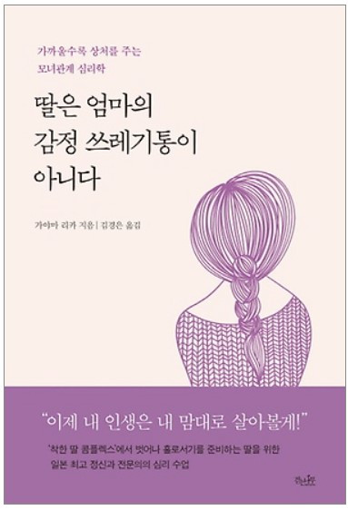 화면 캡처 2021-10-24 112334.jpg