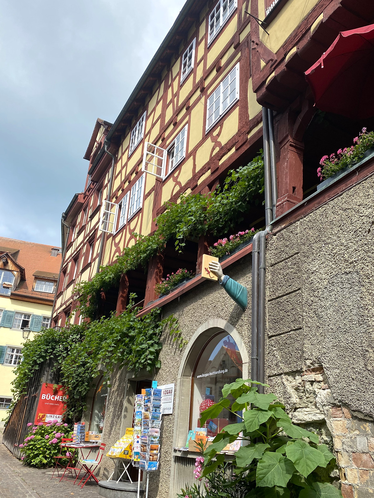 메어스부르그 노이에 슐로스4.jpg