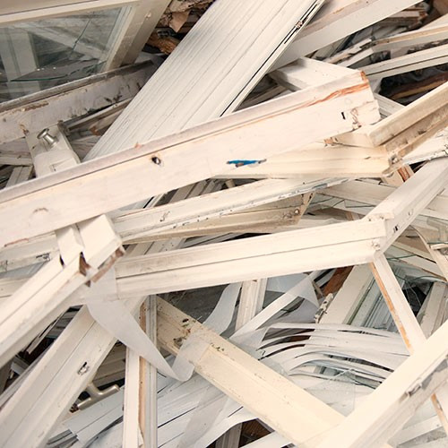 리사이클링6 holz-a4-2.jpg