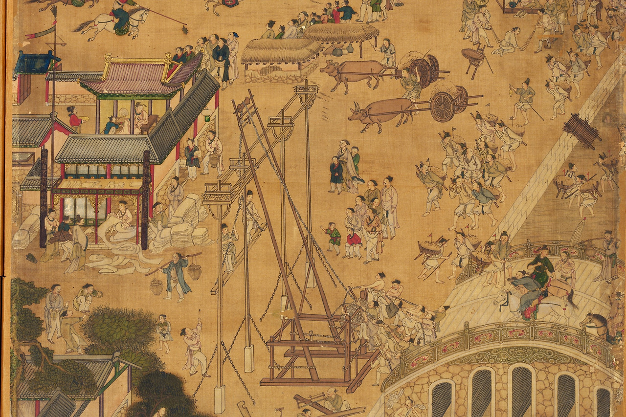 05-5-1 태평성시도2.jpg