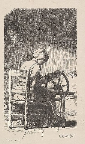 풍속화 길쌈3-1.jpg