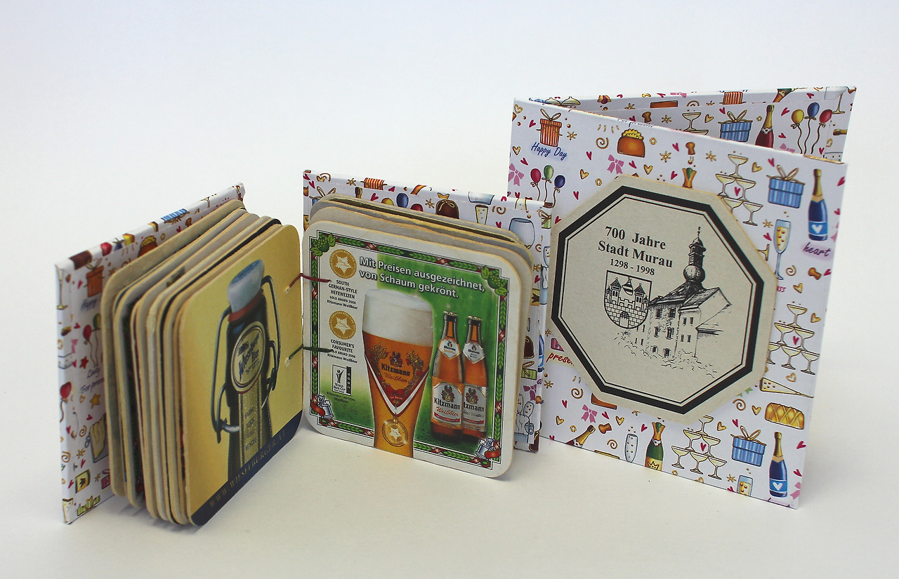 여행02-1 뮌헨.jpg