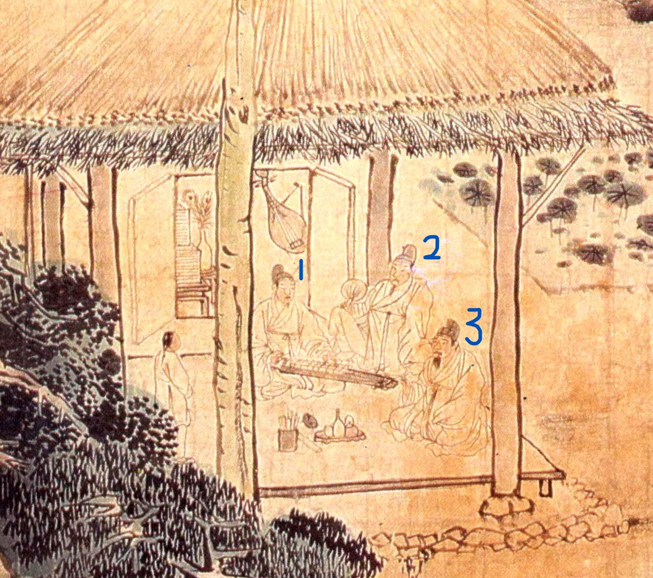 09-5 김홍도 단원도.jpg