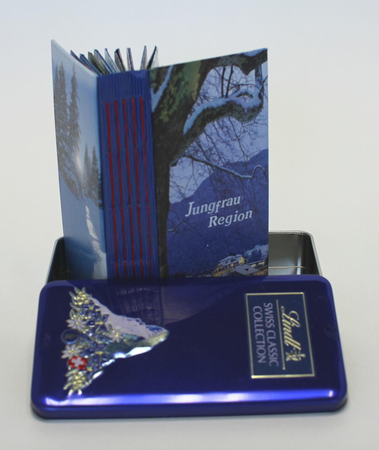 여행07 융프라우.jpg