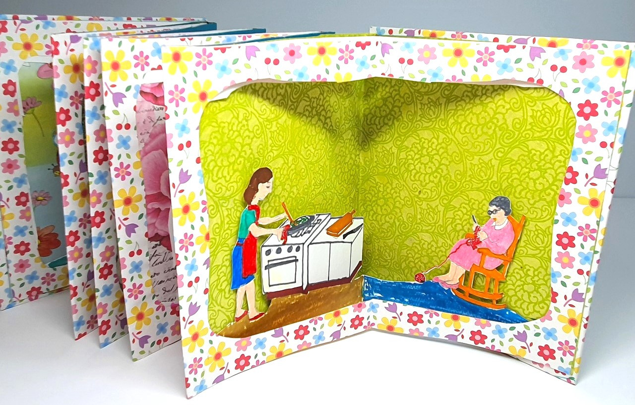 여자의 일생5.jpg