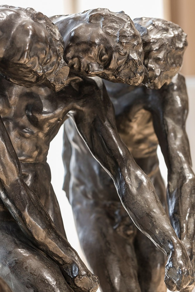 로댕 세개의 그림자3.jpg