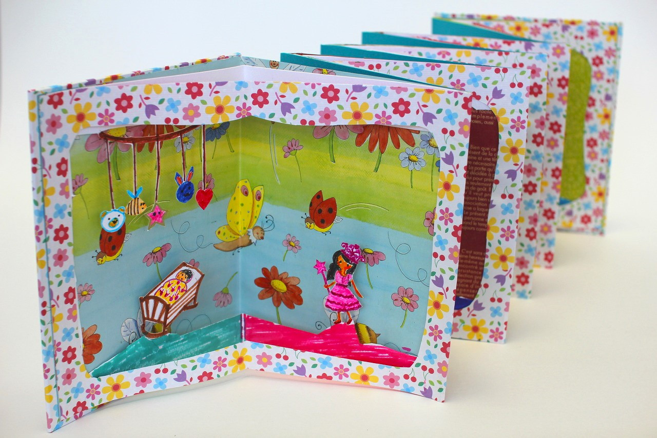 여자의 일생1.jpg