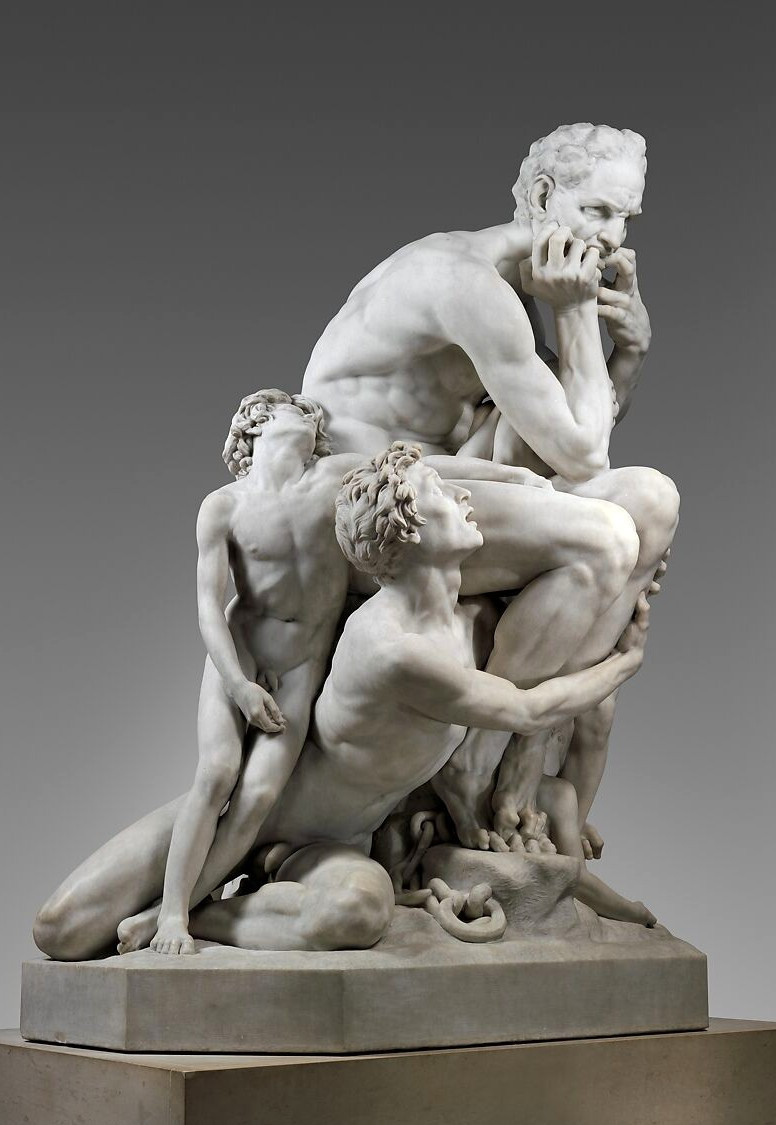 로댕 우골리노4.jpg