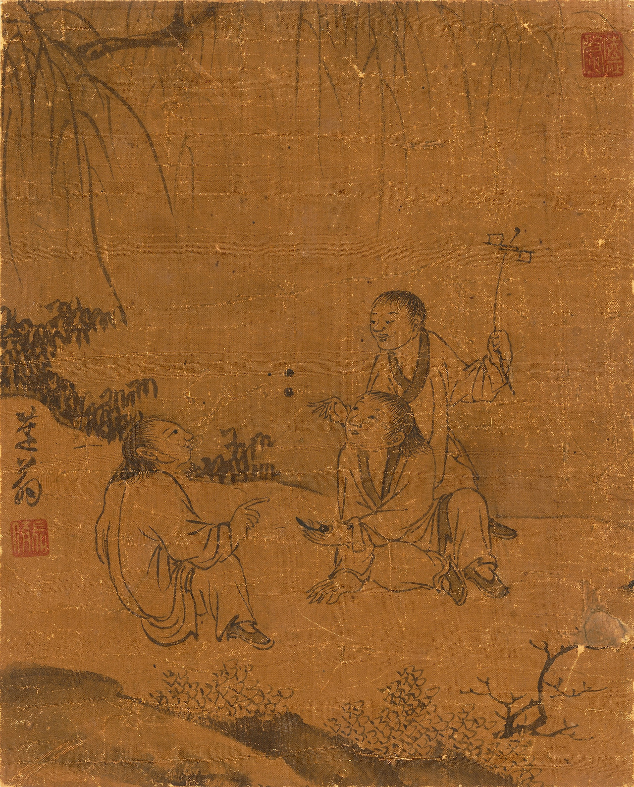 12-1 윤덕희 공기놀이.jpg