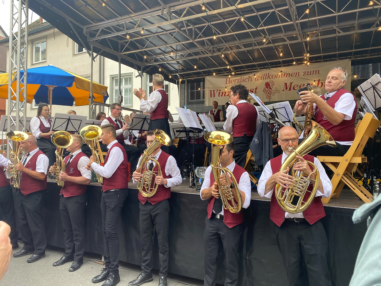 메어스부르그 거리2.jpg