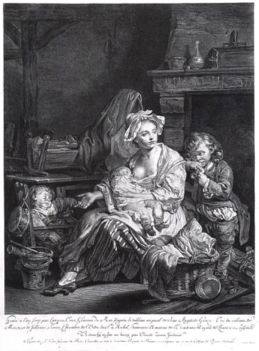 24-2-1 로렌 카스 -조용.jpg