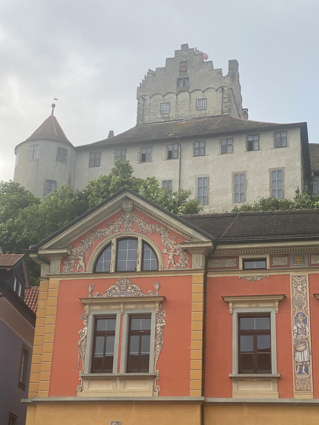 메어스부르그 알테1.jpg