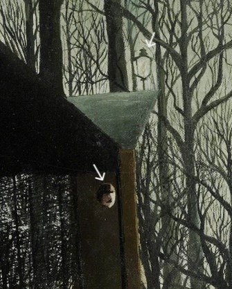 27-2-1 앙리 루소 디테일.jpg