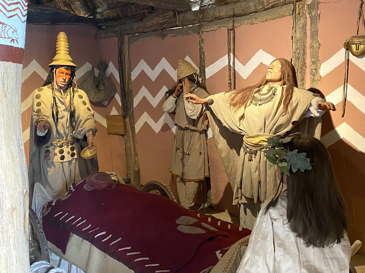 선사시대 장례2.jpg